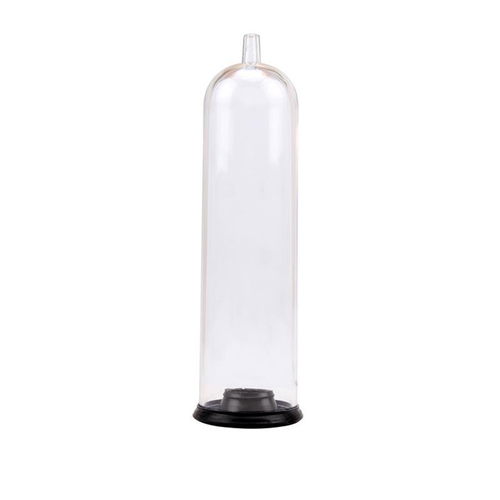 Penis Pump 18 cm - CN-252309037 - Teknashop Ltd