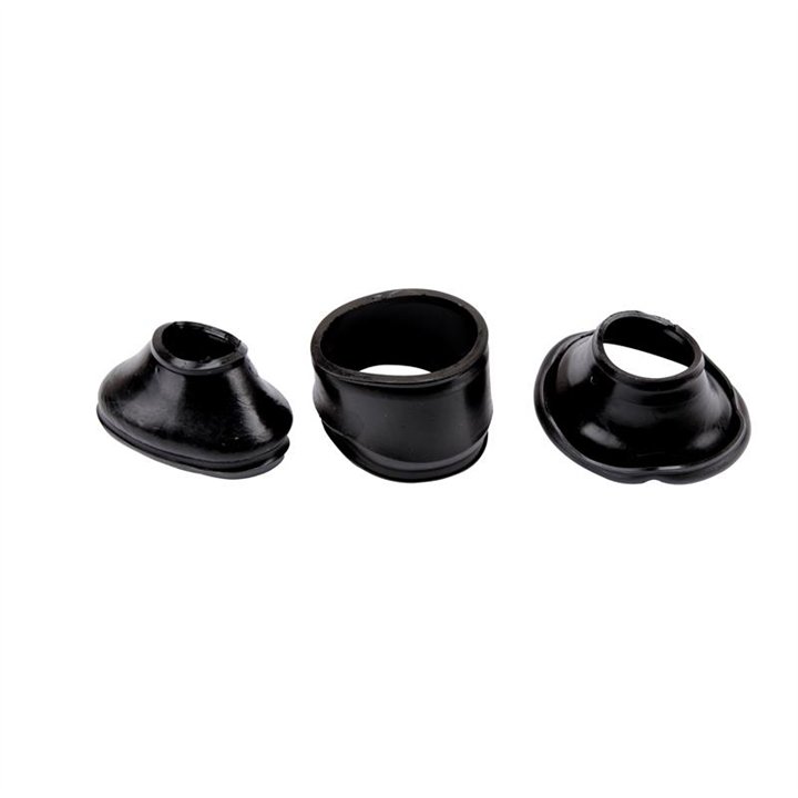 Penis Pump 18 cm - CN-252309037 - Teknashop Ltd