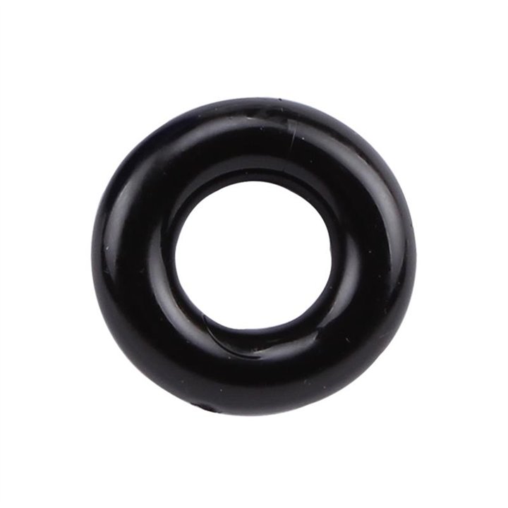 Donut Rings-Assorted 3 Pack - CN-330300899 - Teknashop Ltd