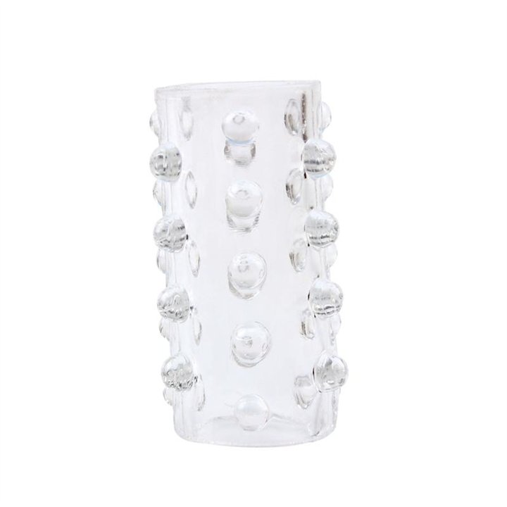Penis Sleeve Kits-Clear - CN-330325415 - Teknashop Ltd