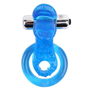 The Tongue-Blue - CN-330366002 - Teknashop Ltd