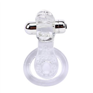 The Tongue-Clear - CN-330366012 - Teknashop Ltd