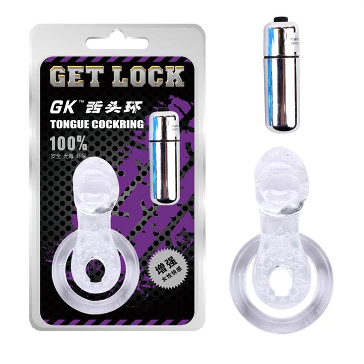 The Tongue-Clear - CN-330366012 - Teknashop Ltd