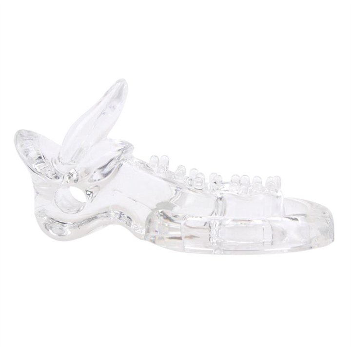 The Tongue-Clear - CN-330366012 - Teknashop Ltd