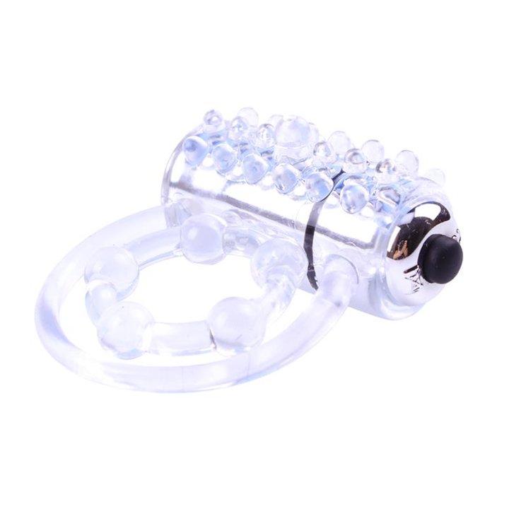 Ring Clear - CN-330390012 - Teknashop Ltd