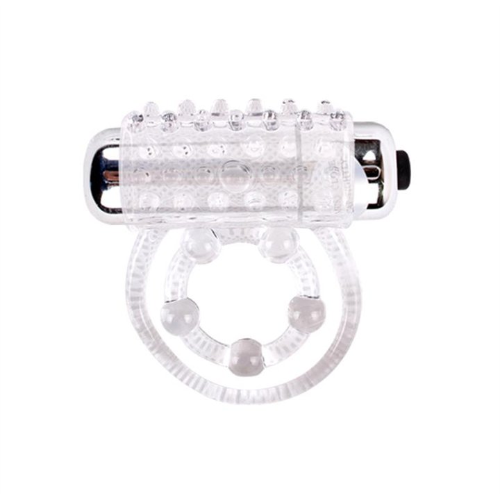 Ring Clear - CN-330390012 - Teknashop Ltd
