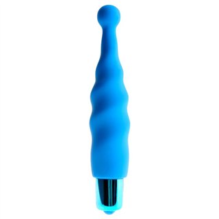 Vibe Fun Vibe Blue - PD-1984-14 - Teknashop Ltd