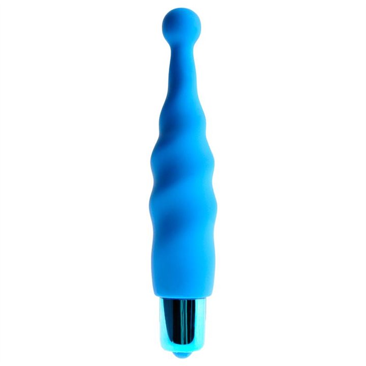 Vibe Fun Vibe Blue - PD-1984-14 - Teknashop Ltd