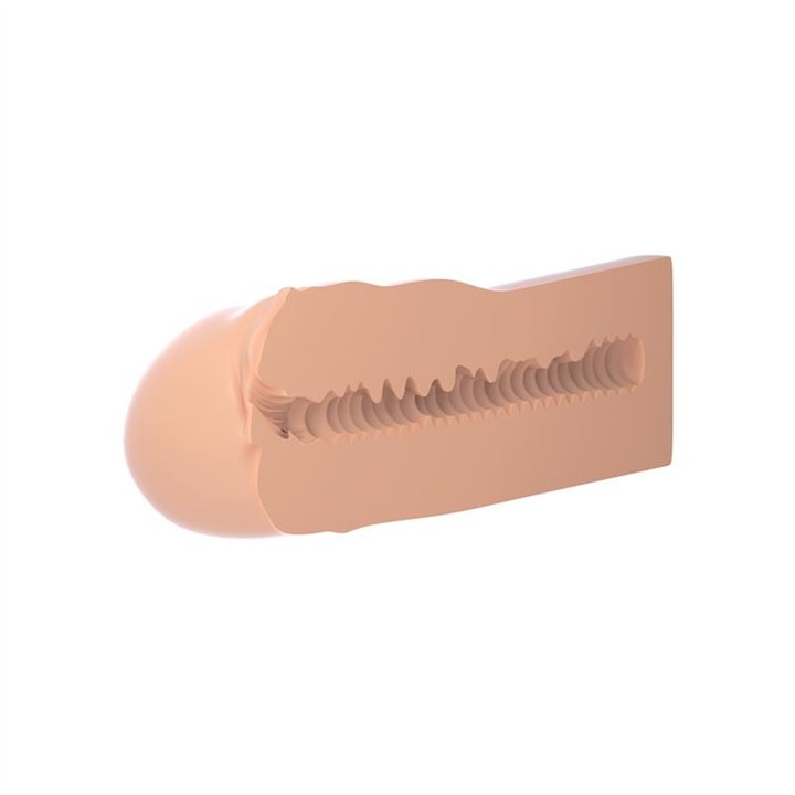 Masturbator Vagina Horny Fuck Slut - RD-431 - Teknashop Ltd