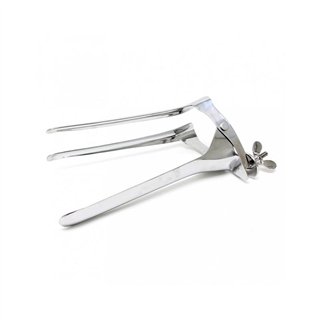 Speculum XXXL - R7276 - Teknashop Ltd