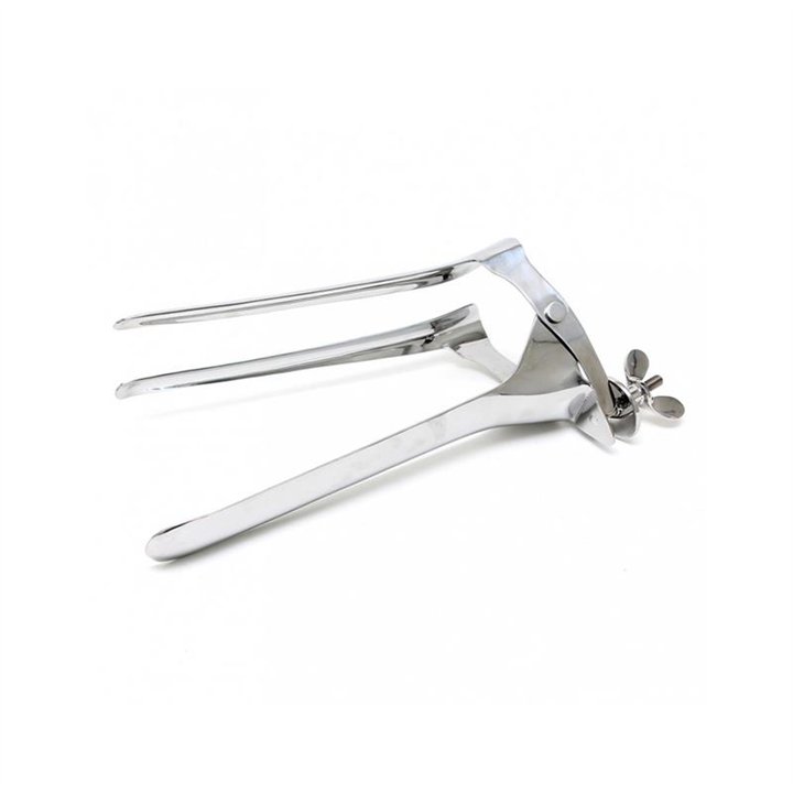Speculum XXXL - R7276 - Teknashop Ltd