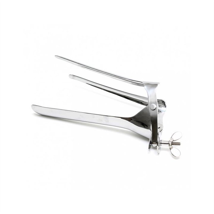Speculum XXXL - R7276 - Teknashop Ltd