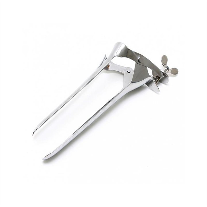 Speculum XXXL - R7276 - Teknashop Ltd