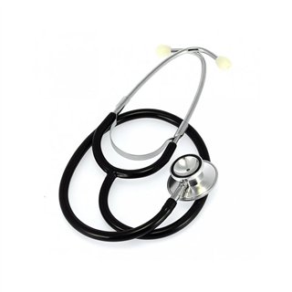 Stethoscope - R7281 - Teknashop Ltd