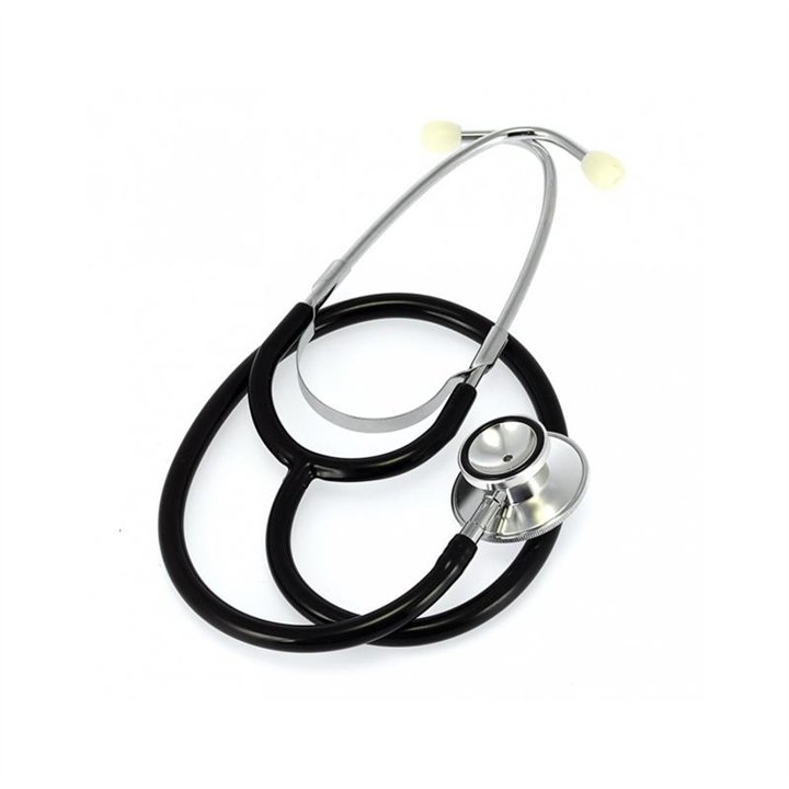 Stethoscope - R7281 - Teknashop Ltd