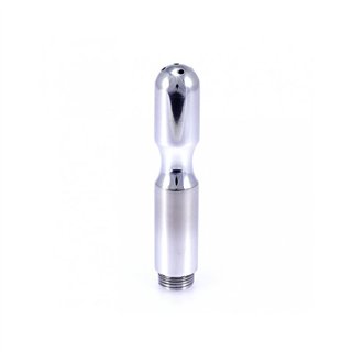 Intim Douche 11.4 cm - R7287 - Teknashop Ltd