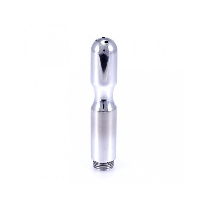 Intim Douche 11.4 cm - R7287 - Teknashop Ltd