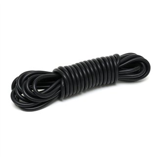 Rope 6 m - R9144 - Teknashop Ltd