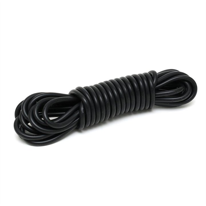 Rope 6 m - R9144 - Teknashop Ltd