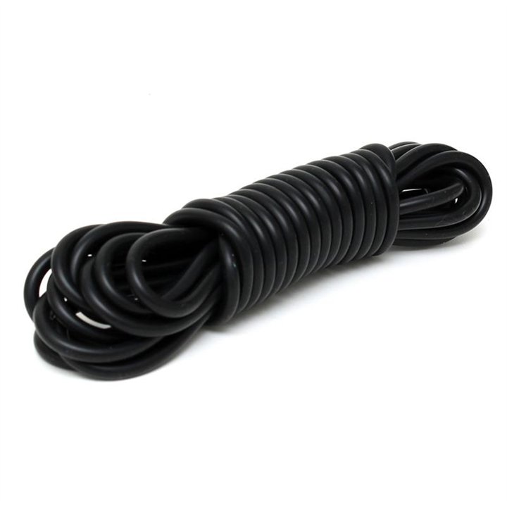 Rope 6 m - R9144 - Teknashop Ltd