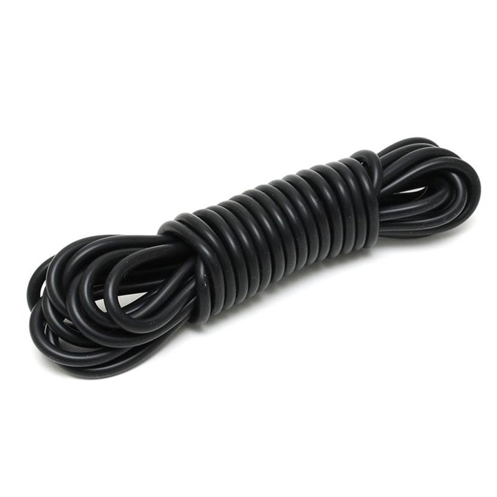 Rope 6 m - R9144 - Teknashop Ltd