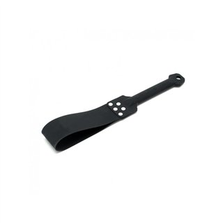 Paddle Silicone - R9153 - Teknashop Ltd