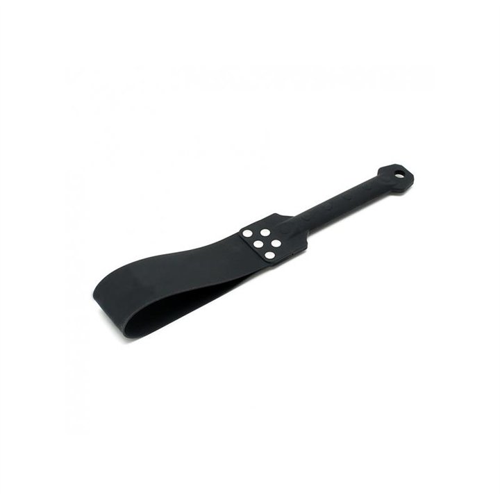 Paddle Silicone - R9153 - Teknashop Ltd