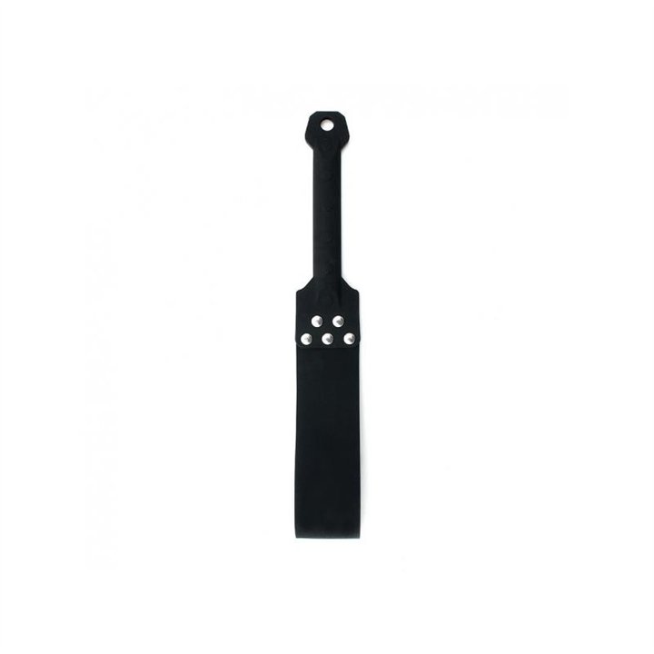 Paddle Silicone - R9153 - Teknashop Ltd