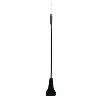Whip Silicone 42 cm - R9121 - Teknashop Ltd