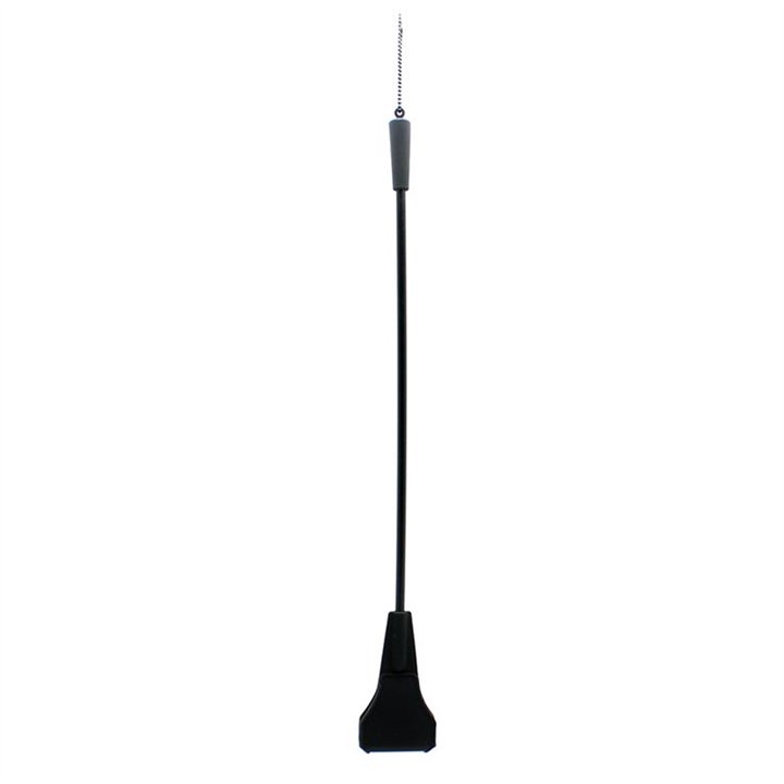 Whip Silicone 42 cm - R9121 - Teknashop Ltd