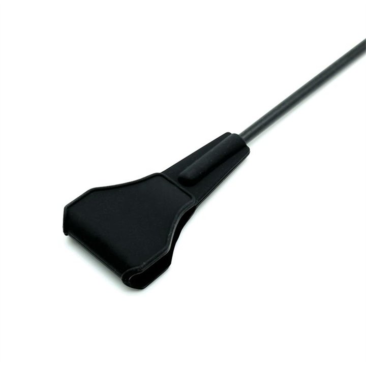 Whip Silicone 42 cm - R9121 - Teknashop Ltd