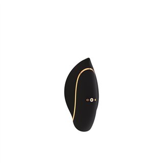 Stimulator Minu Black - VIVE004BLK - Teknashop Ltd