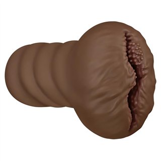 Masturbator Aliens Pie 1 - LO-LV351031 - Teknashop Ltd