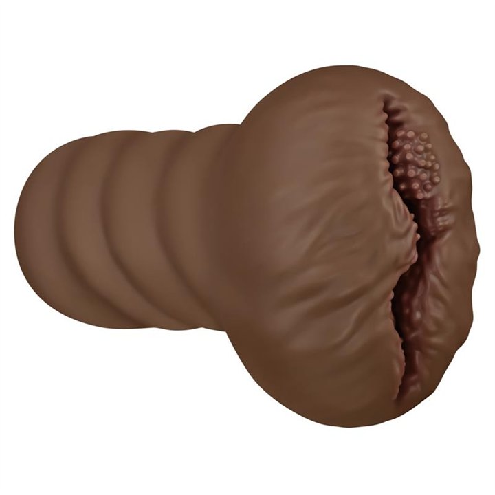 Masturbator Aliens Pie 1 - LO-LV351031 - Teknashop Ltd