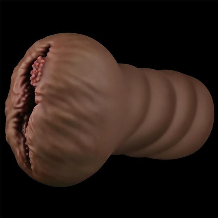 Masturbator Aliens Pie 1 - LO-LV351031 - Teknashop Ltd