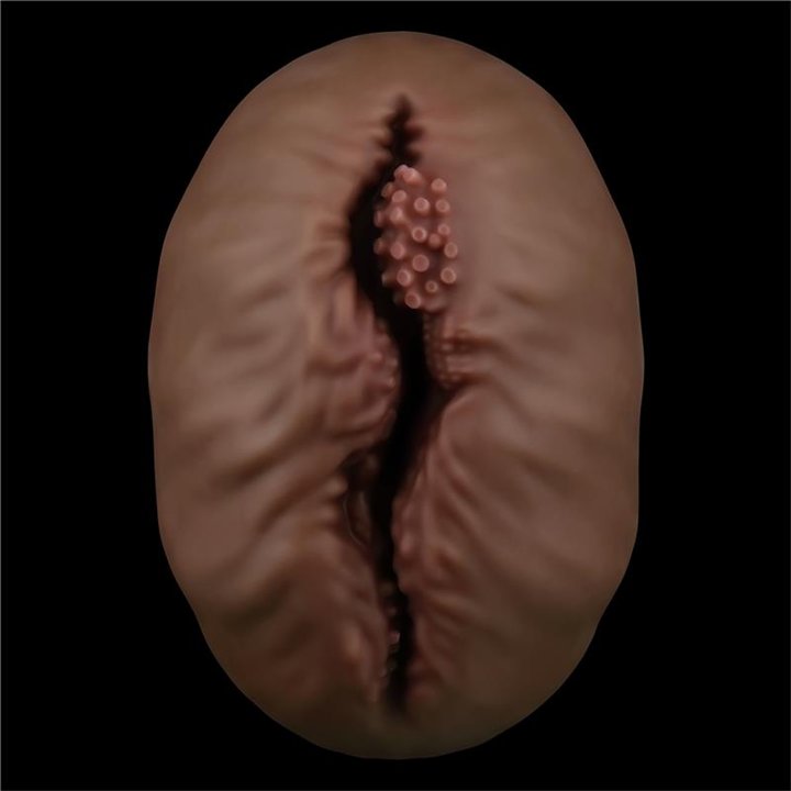 Masturbator Aliens Pie 1 - LO-LV351031 - Teknashop Ltd