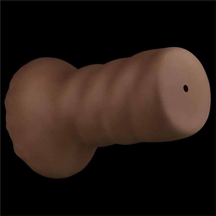Masturbator Aliens Pie 1 - LO-LV351031 - Teknashop Ltd