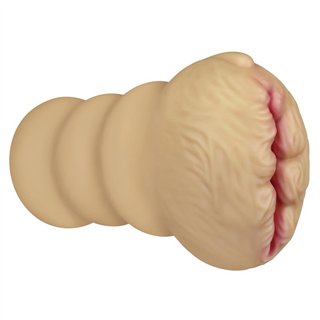 Masturbator Aliens Pie 3 - LO-LV351023 - Teknashop Ltd