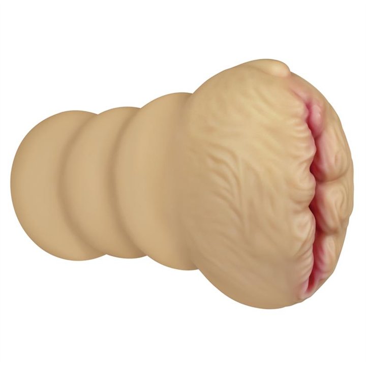 Masturbator Aliens Pie 3 - LO-LV351023 - Teknashop Ltd