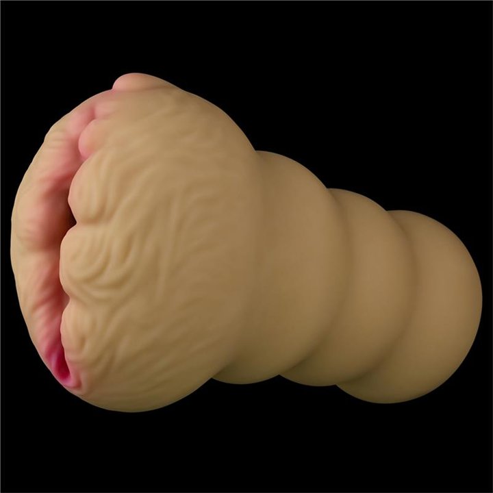 Masturbator Aliens Pie 3 - LO-LV351023 - Teknashop Ltd
