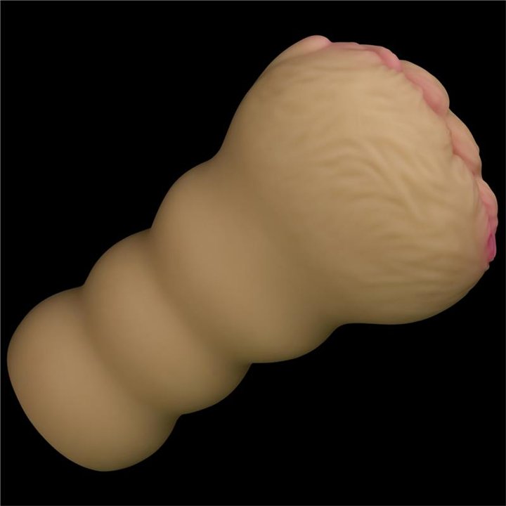 Masturbator Aliens Pie 3 - LO-LV351023 - Teknashop Ltd