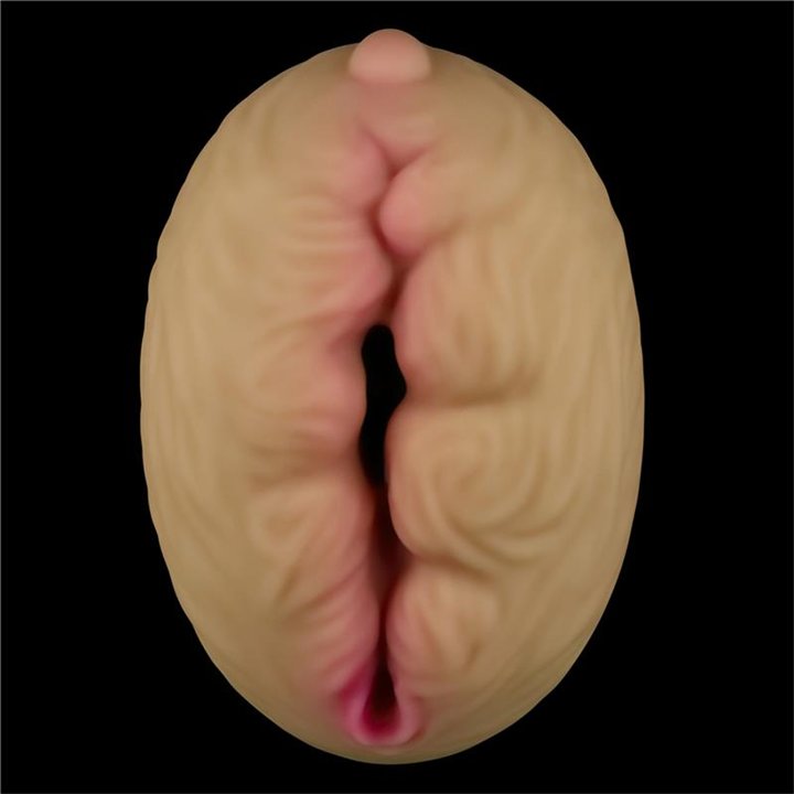 Masturbator Aliens Pie 3 - LO-LV351023 - Teknashop Ltd