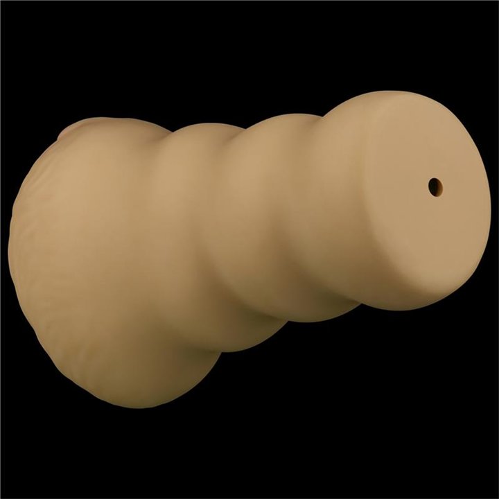 Masturbator Aliens Pie 3 - LO-LV351023 - Teknashop Ltd