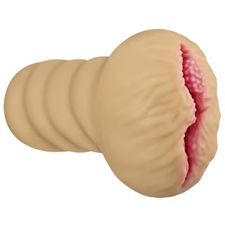 Masturbator Aliens Pie 1 - LO-LV351021 - Teknashop Ltd