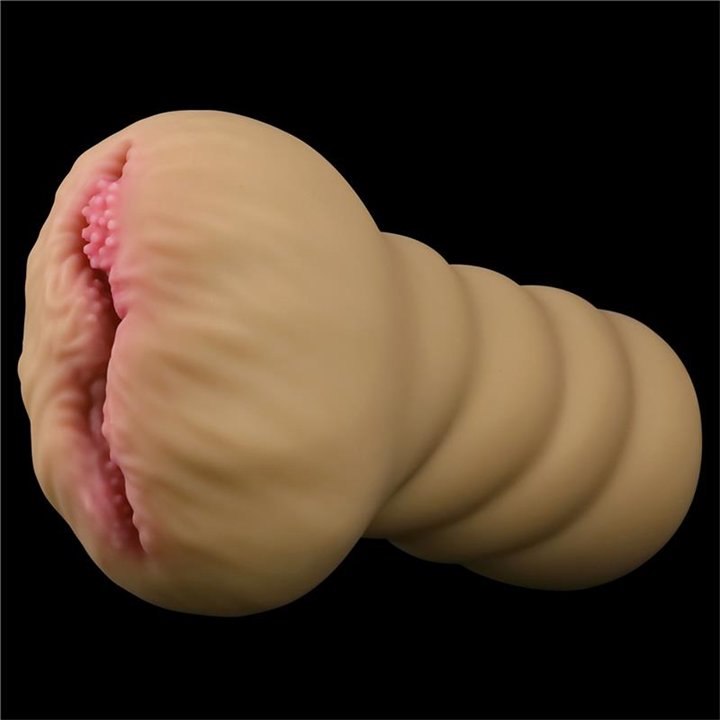Masturbator Aliens Pie 1 - LO-LV351021 - Teknashop Ltd