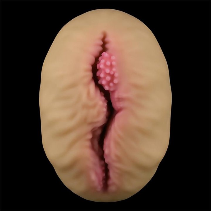 Masturbator Aliens Pie 1 - LO-LV351021 - Teknashop Ltd