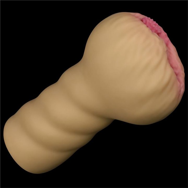 Masturbator Aliens Pie 1 - LO-LV351021 - Teknashop Ltd