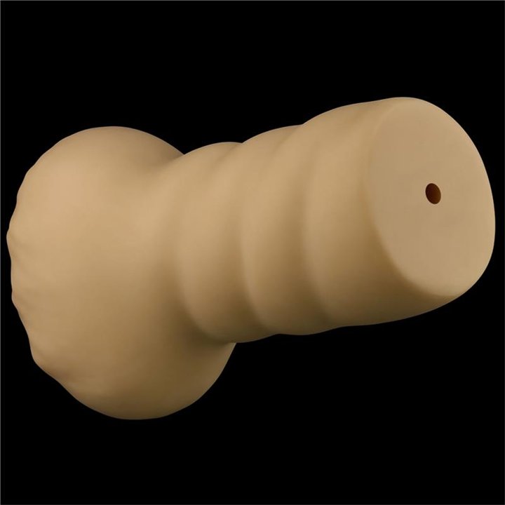 Masturbator Aliens Pie 1 - LO-LV351021 - Teknashop Ltd