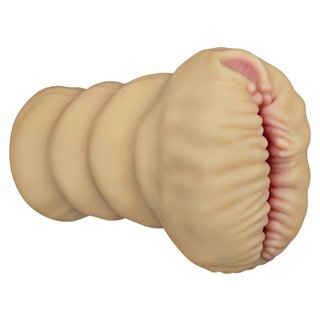 Masturbator Aliens Pie 2 - LO-LV351022 - Teknashop Ltd