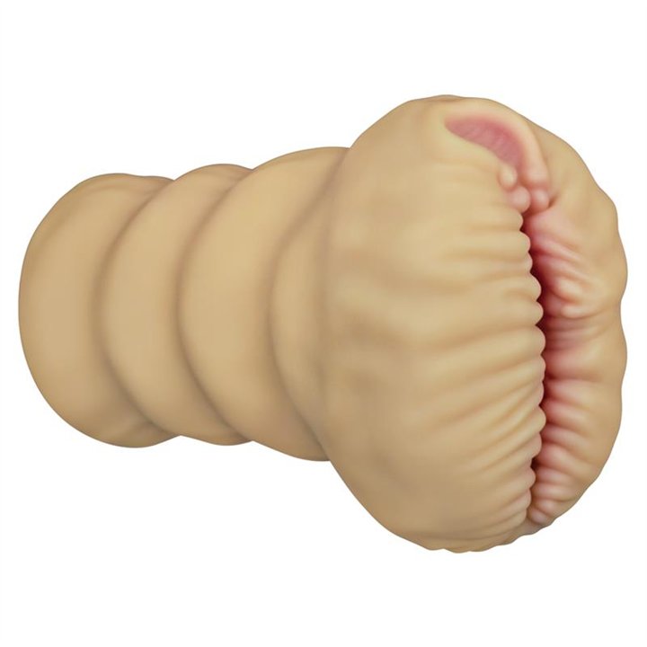 Masturbator Aliens Pie 2 - LO-LV351022 - Teknashop Ltd